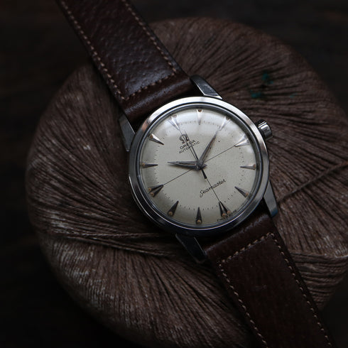 OMEGA/KS-403